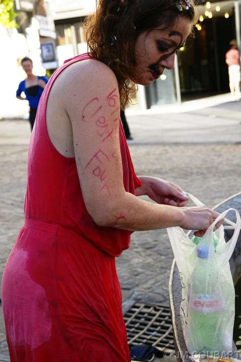 Diapositive suivante